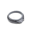 Junta de porta DC64-03703B para máquina de lavar Samsung original