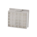 Filtro higiénico para aspirador Bosch códigos 00426966 e 00572234