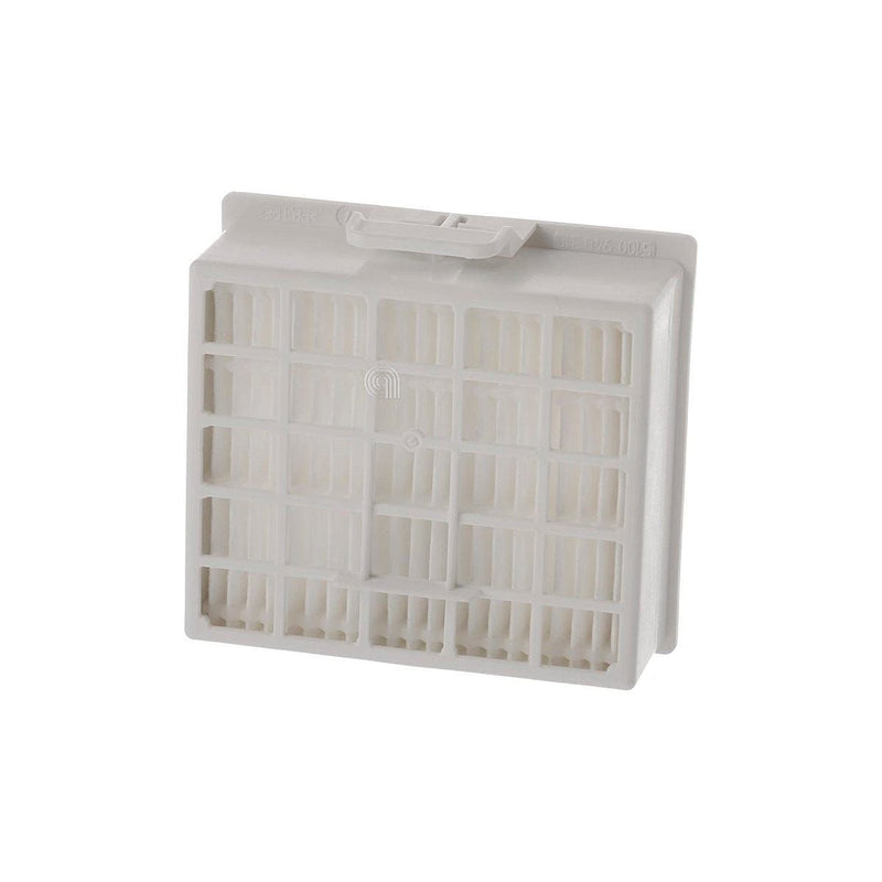 Filtro higiénico para aspirador Bosch códigos 00426966 e 00572234