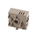 regulador de potência Bosch para fogão código 00634970