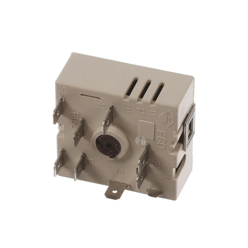 regulador de potência Bosch para fogão código 00634970