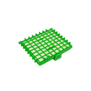 Filtro HEPA retangular original Rowenta ZR002901 para aspirador