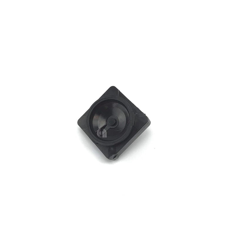 Porta-cápsulas de plástico para cafeteira Didiesse Frog FR034