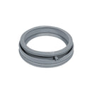 BOSCH BALAY SIEMENS - Fole de Borracha da Porta da Máquina de Lavar Roupa - 00361127