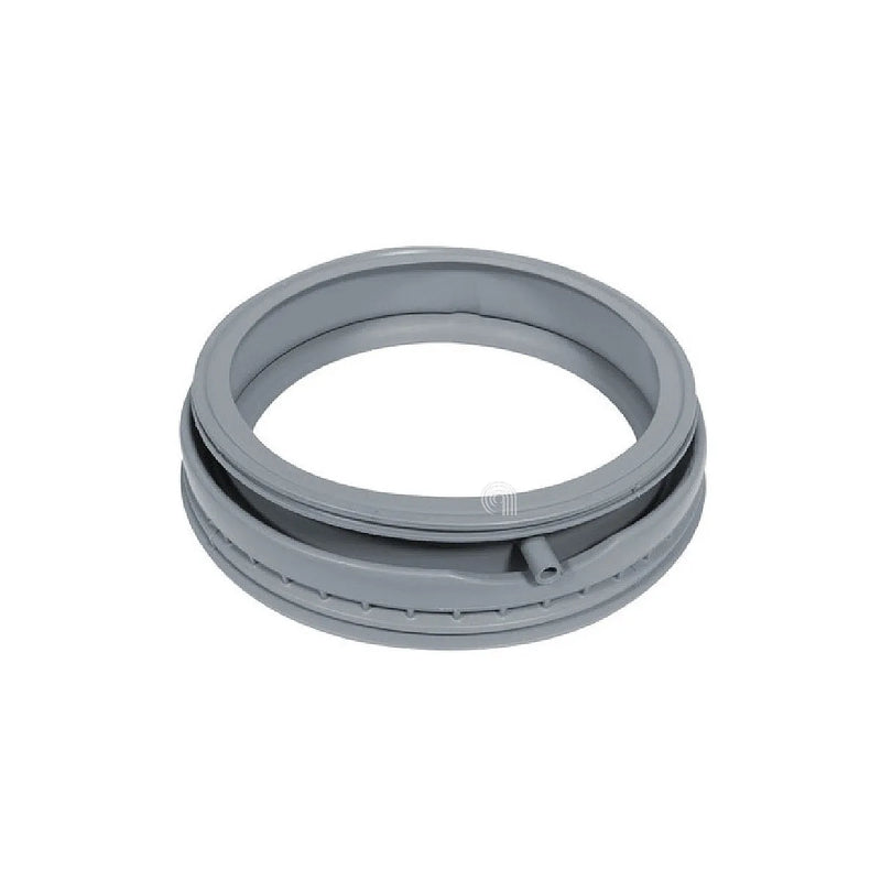 BOSCH BALAY SIEMENS - Fole de Borracha da Porta da Máquina de Lavar Roupa - 00361127