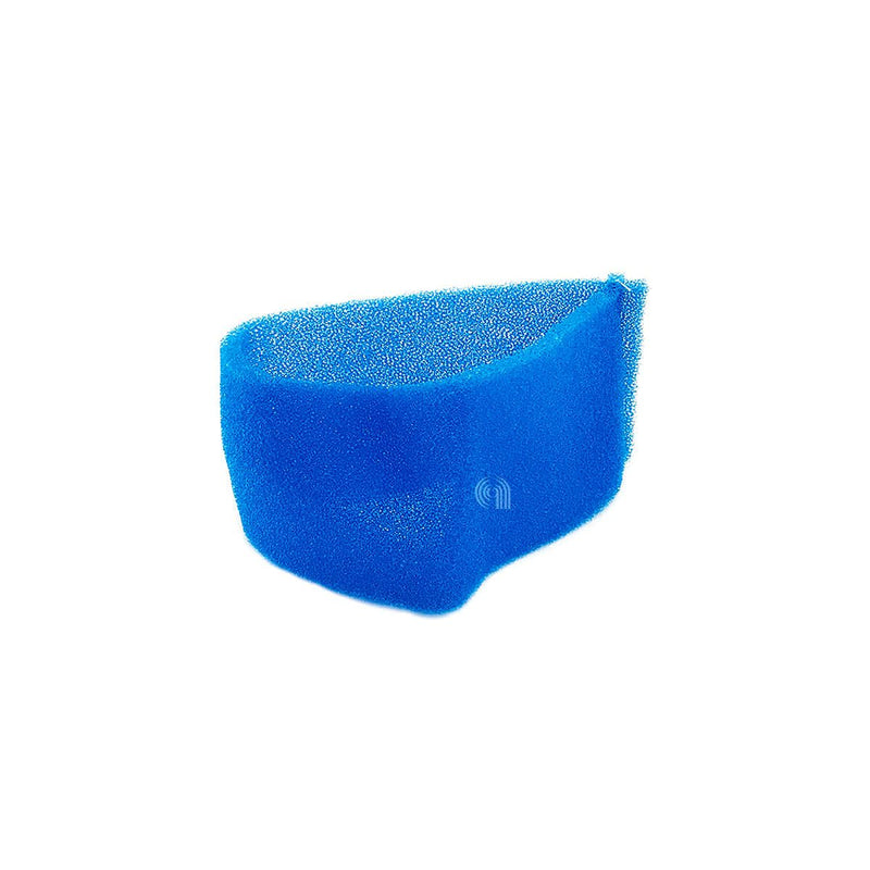 Filtro esponja original para aspirador a vapor Polti M0003113