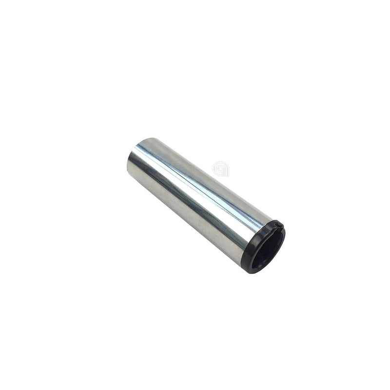 tubo exterior cappuccinatore original para cafeteira DeLonghi 5513270699