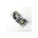 Placa eletrónica original frigorífico Vestel 32053592