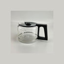 Jarro de café com tampa para cafeteira Moulinex SS-986844