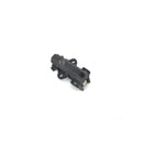 Carbono 1 escova original para máquina de lavar Beko 371201201