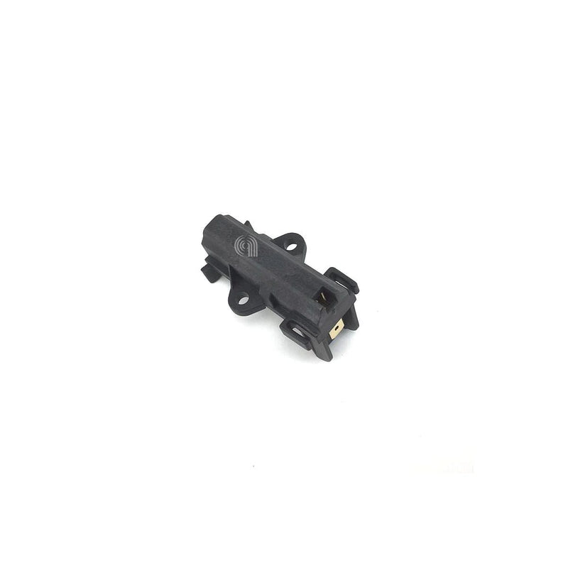 Carbono 1 escova original para máquina de lavar Beko 371201201