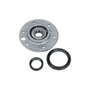 BOSCH, SIEMENS, CONSTRUCTA, PITSOS - Buje da máquina de lavar - 00165982