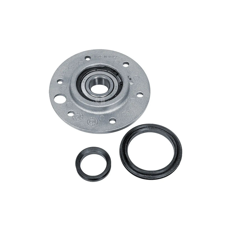 BOSCH, SIEMENS, CONSTRUCTA, PITSOS - Buje da máquina de lavar - 00165982