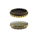 ARISTON - Spartifiamma para Placa de Cozinha - L0213