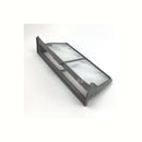 Filtro externo para máquina de secar Smeg código 763411158