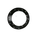 Marco de janela original para secadora Bosch código 11039758