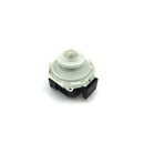 INDESIT - Bomba do motor da máquina de lavar loiça - C00291855