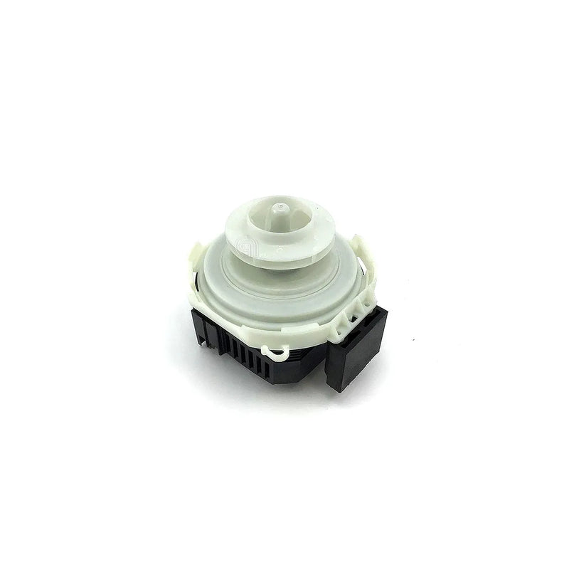 INDESIT - Bomba do motor da máquina de lavar loiça - C00291855