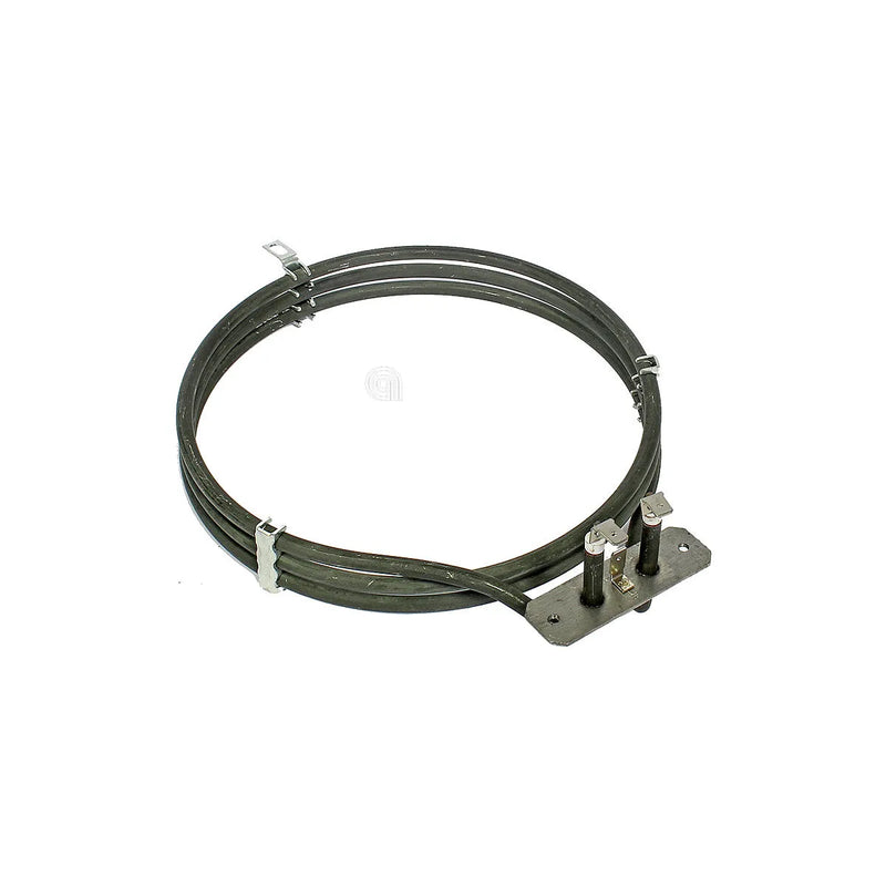 BOSCH, BALAY, SIEMENS - Resistência circular para forno - 00480484