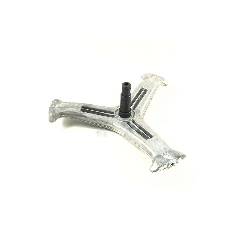 Cruzeiro com recambio original para lavadora LG MHW62021601