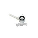 Tubo de depósito original para cafeteira Krups MS-623039 com junta