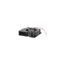 Ventilador original para vitrocerâmica Bosch código 00424304