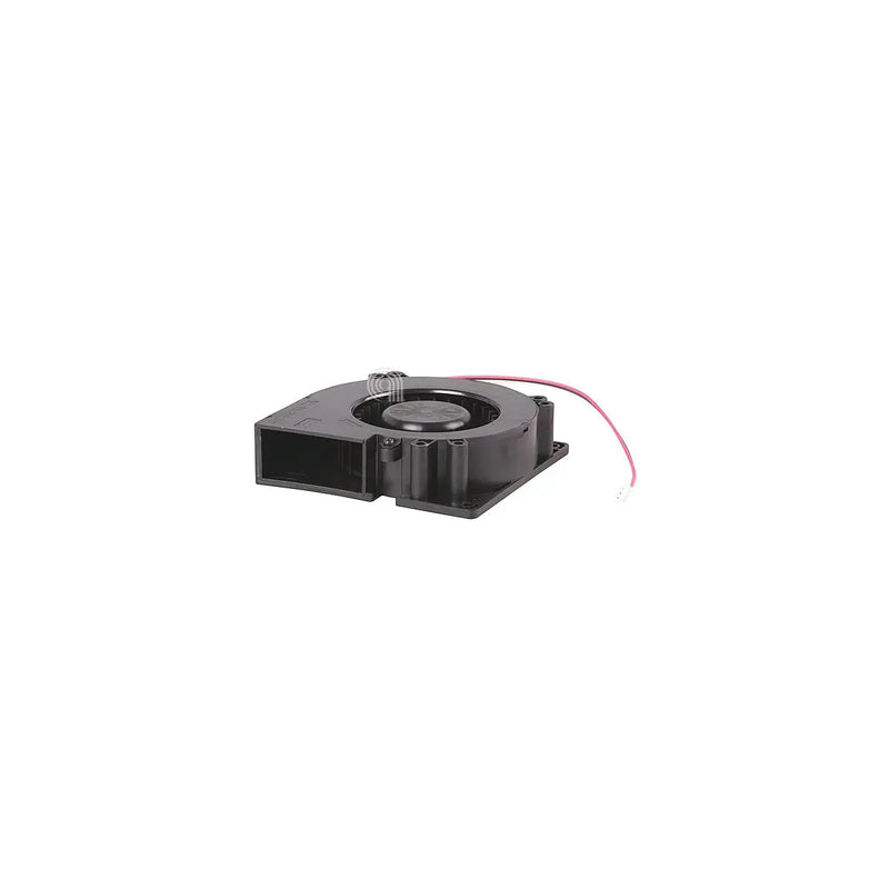 Ventilador original para vitrocerâmica Bosch código 00424304