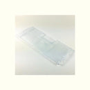 portello gaveta frigorífico smeg substituição 766137499