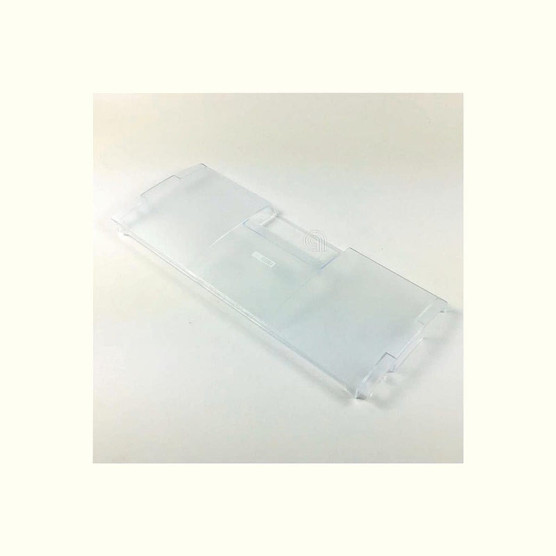 portello gaveta frigorífico smeg substituição 766137499