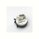 Pressóstato original para máquina de lavar Candy com códigos 41019605 e 41024302