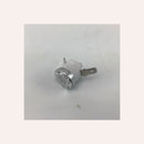 termostato original para aspirador Polti código M0006512