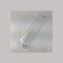 Bandeja pequena para frigorífico Midea 430x85x50mm 12131000005080