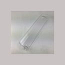 Bandeja pequena para frigorífico Midea 430x85x50mm 12131000005080