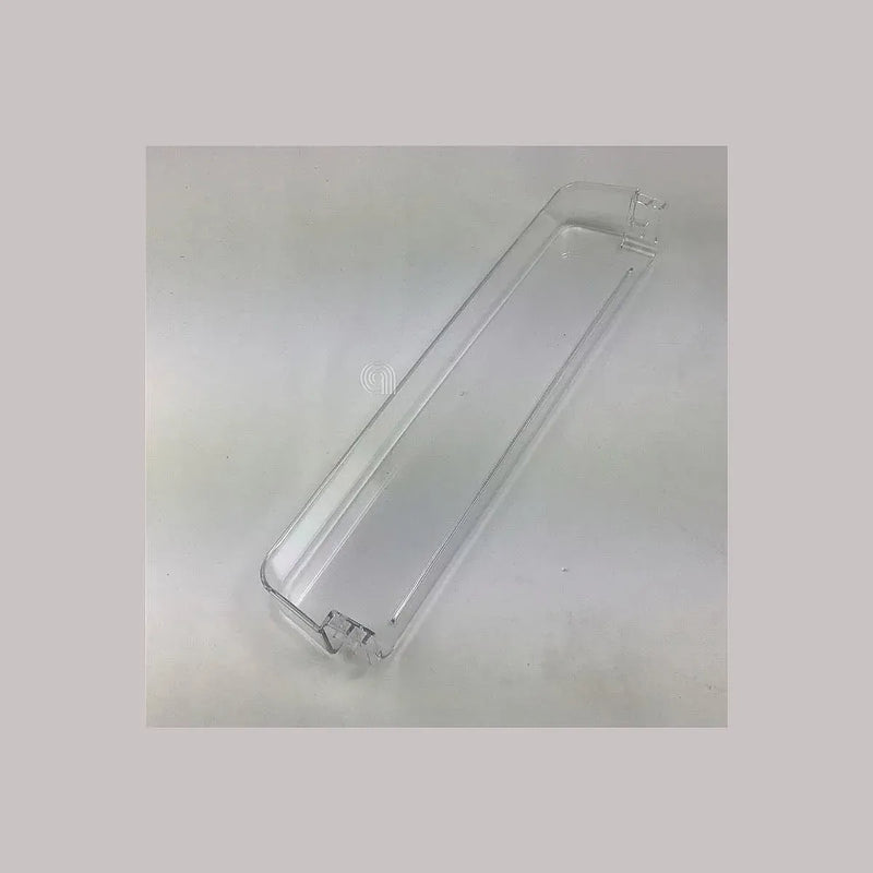 Bandeja pequena para frigorífico Midea 430x85x50mm 12131000005080