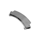 BOSCH - Puxador da porta da máquina de lavar - 00659273