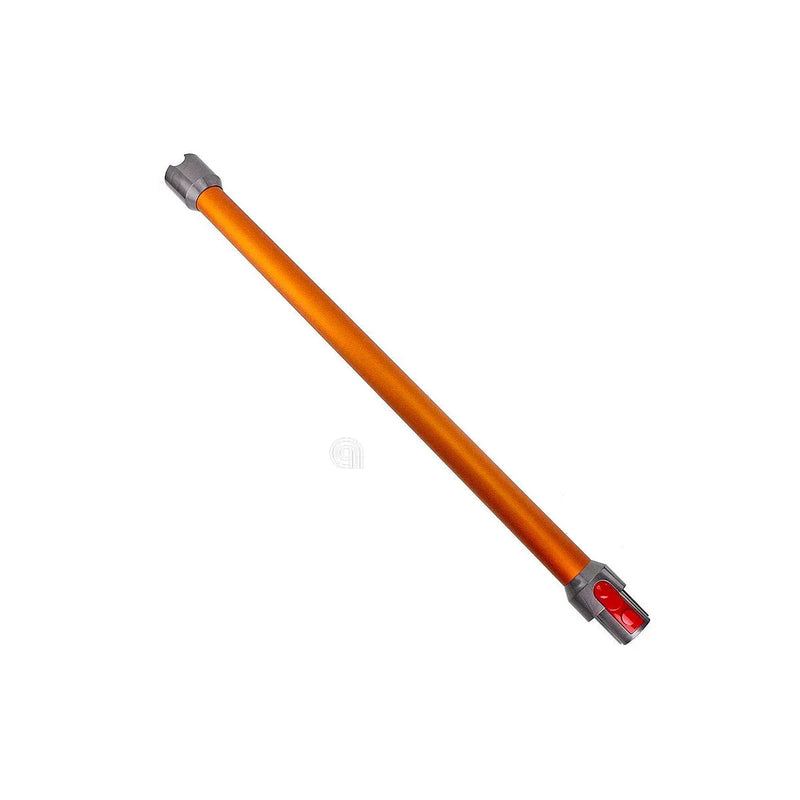 Tubo telescópico original para aspirador Dyson 967477-08