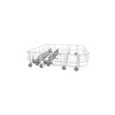 cesta portavasos lavavajillas Bosch siemens 00686540 00775102