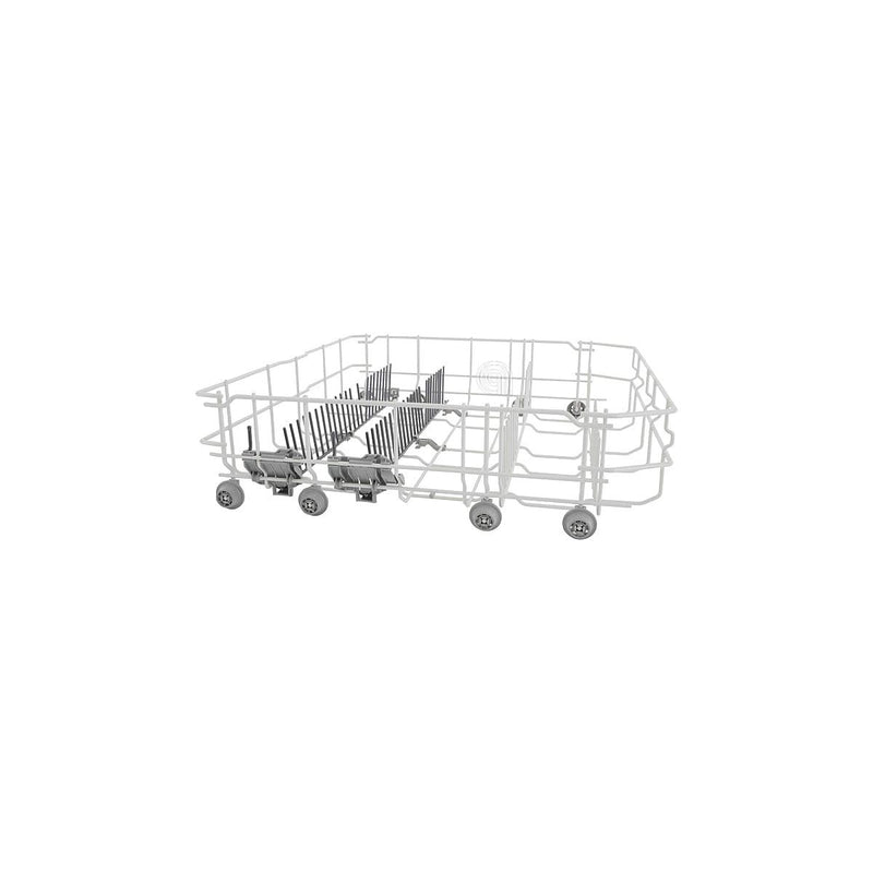 cesta portavasos lavavajillas Bosch siemens 00686540 00775102
