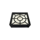 Filtro HEPA retangular original para aspirador Imetec CPL 8142