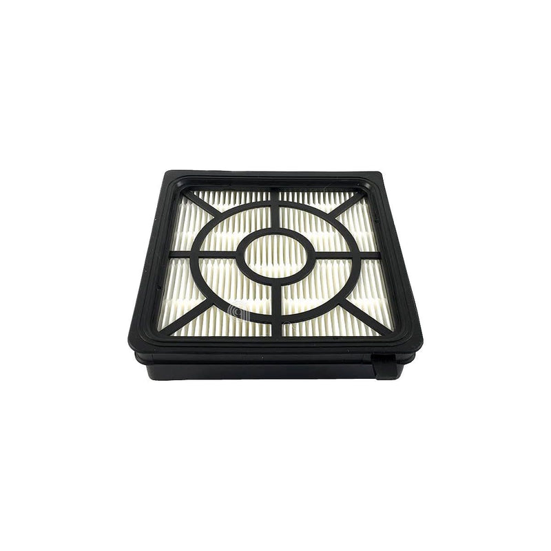Filtro HEPA retangular original para aspirador Imetec CPL 8142