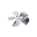 UNIVERSALE - Motor do ventilador do congelador do frigorífico - AST-00231069