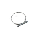 Abraçadeira de tubo para máquina de lavar Beko 2826150100