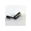 Polia central original para secadora Whirlpool e Indesit C00314778