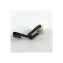 Polia central original para secadora Whirlpool e Indesit C00314778