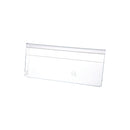 painel de controlo original frigorífico Bosch código 11041763