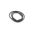 Guarnição de silicone para forno Smeg 90x48 mm 754132484