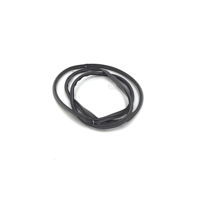 Guarnição de silicone para forno Smeg 90x48 mm 754132484