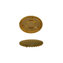 EBOS - Protetor de Chama para Placa de Cozinha - S0703