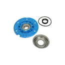 ELECTROLUX ZANUSSI - Suporte de Cesto para Máquina de Lavar Roupa - 4071424214