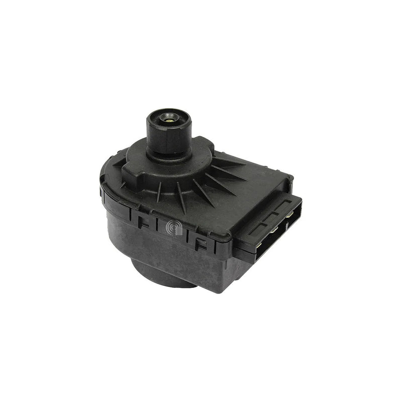 ELM LEBLANC, JUNKERS - Motor Atuador para Caldeira - 8717204345
